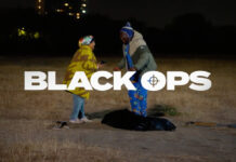 Hulu Unveils The Action-Packed Trailer For ‘Black Ops’ Hulu-Black-Ops