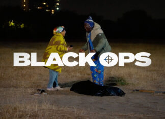 Hulu Unveils The Action-Packed Trailer For ‘Black Ops’ Hulu-Black-Ops