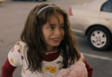 Hulu Unveils Trailer For ‘Good American Family’ – A Gripping New Drama Imogen-Faith-Reid-As-Natalia-Grace