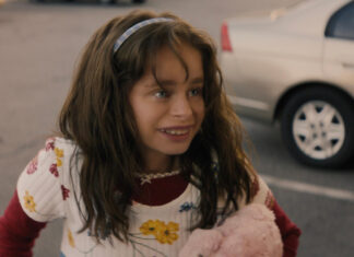 Hulu Unveils Trailer For ‘Good American Family’ – A Gripping New Drama Imogen-Faith-Reid-As-Natalia-Grace