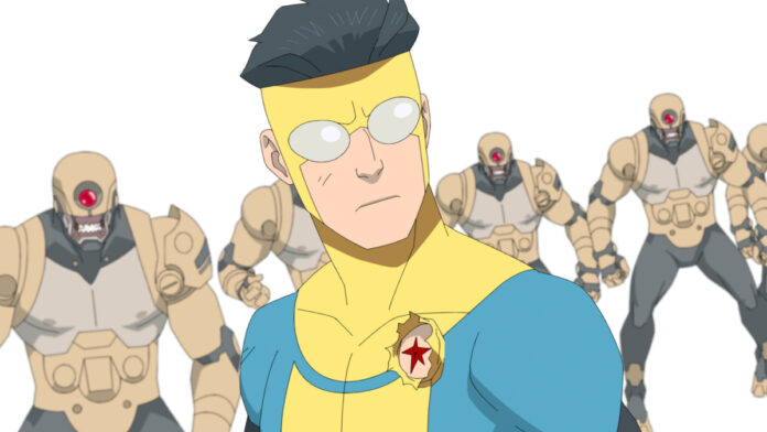 Invincible-Season-3-Prime-Video