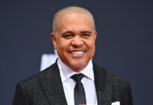 Irv Gotti Passes Away At 54, Family Releases Statement Irv-Gotti-Passes-Away-At-54