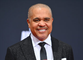 Irv Gotti Passes Away At 54, Family Releases Statement Irv-Gotti-Passes-Away-At-54