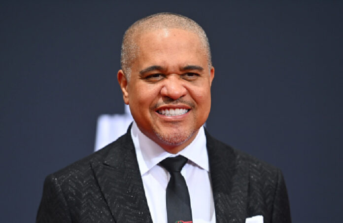 Irv-Gotti-Passes-Away-At-54