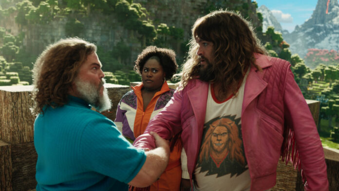 Jack-Black-Danielle-Brooks-Jason-Momoa