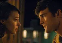 ‘On Swift Horses’ Trailer Unveiled – A Gripping Tale of Love, Betrayal, & Gambling Jacob-Elordi-Daisy-Edgar-On-Swift-Horses