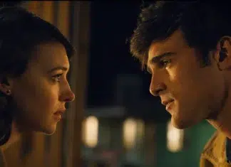 ‘On Swift Horses’ Trailer Unveiled – A Gripping Tale of Love, Betrayal, & Gambling Jacob-Elordi-Daisy-Edgar-On-Swift-Horses