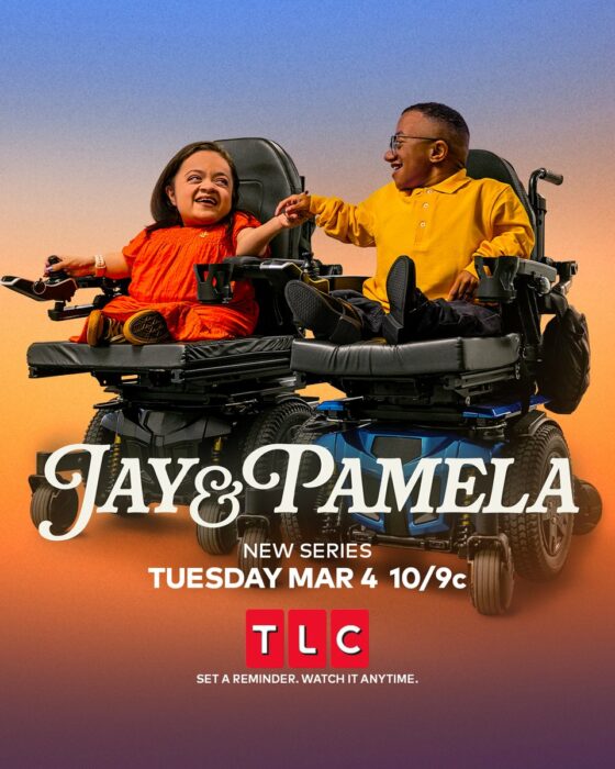 Jay-And-Pamela-TLC