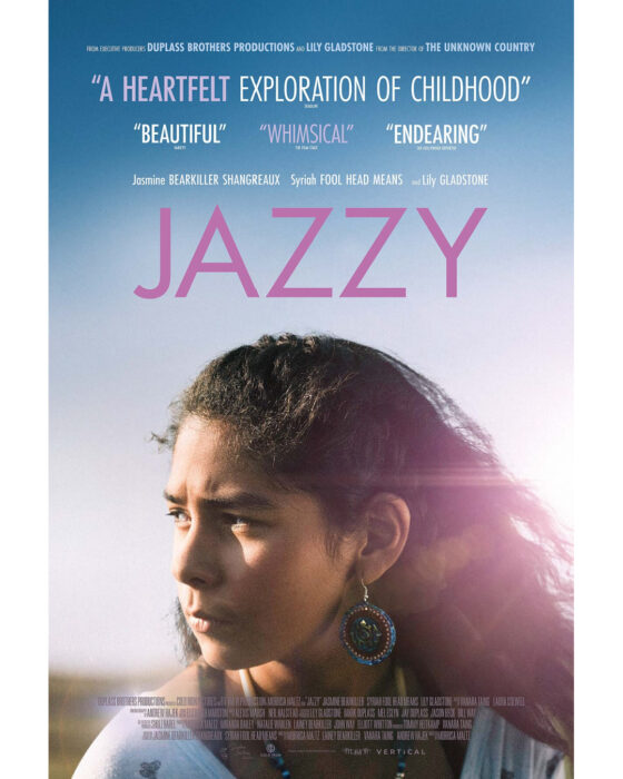 Jazzy-Movie-Poster