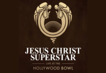 Cynthia Erivo To Star As Jesus In ‘Jesus Christ Superstar’ At The Hollywood Bowl Jesus-Christ-Superstar
