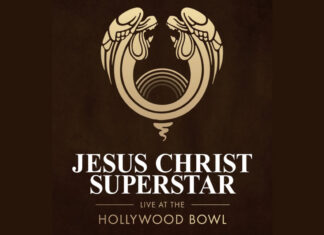 Cynthia Erivo To Star As Jesus In ‘Jesus Christ Superstar’ At The Hollywood Bowl Jesus-Christ-Superstar
