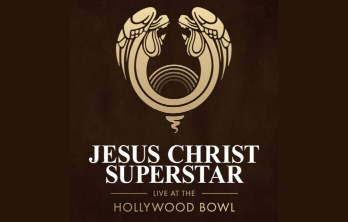 Jesus-Christ-Superstar