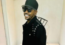 Prayers Up: Jodeci Cancels Shows After K-Ci Hailey Comes Down With Pneumonia Jodeci-K-Ci-Hailey-pneumonia