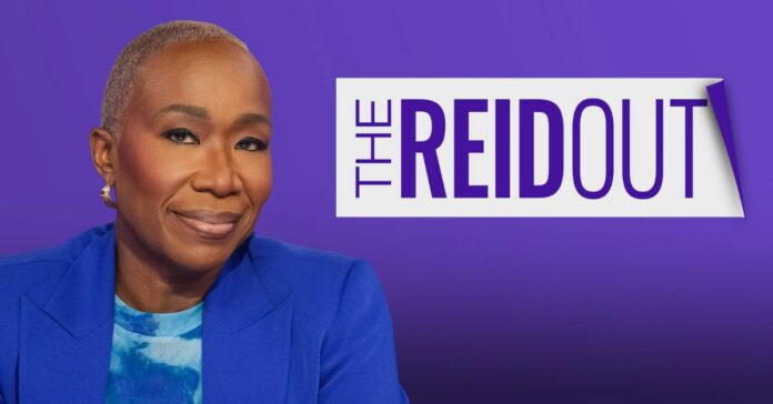 Joy-Reid-The-Reid-Out-MSNBC