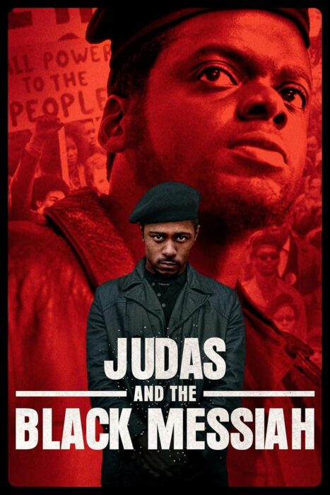 Judas-And-The-Black-Messiah