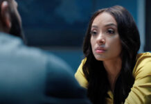 ‘Tyler Perry’s Duplicity’ Is Now Streaming On Prime Video Kat-Graham-Tyler-Perry-Duplicity