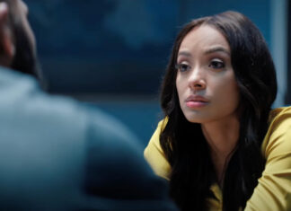 5 Must-See TV Shows & Movies On Prime Video This March Kat-Graham-Tyler-Perry-Duplicity