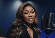 LaTocha Scott Speaks On Xscape Drama, Tamika Scott, & Marriage In ‘Residuals Challenge’ LaTocha-Scott-Residuals-Challenge