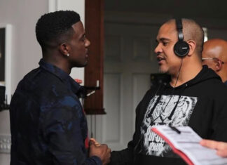 Lance Gross Pays Tribute To Irv Gotti With Heartfelt Post Lance-Gross-tribute-Irv-Gotti