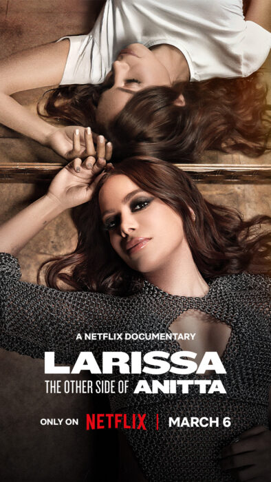 Larissa-The-Other-Side-Of-Anitta-Netflix