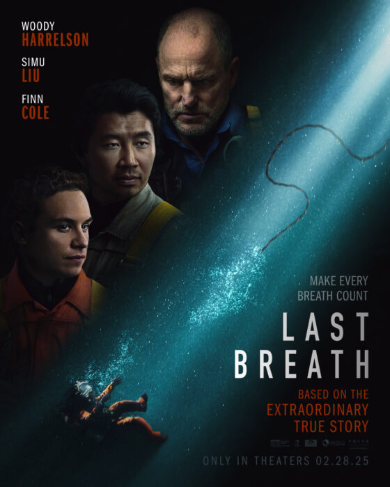 Last-Breath-Movie-Poster