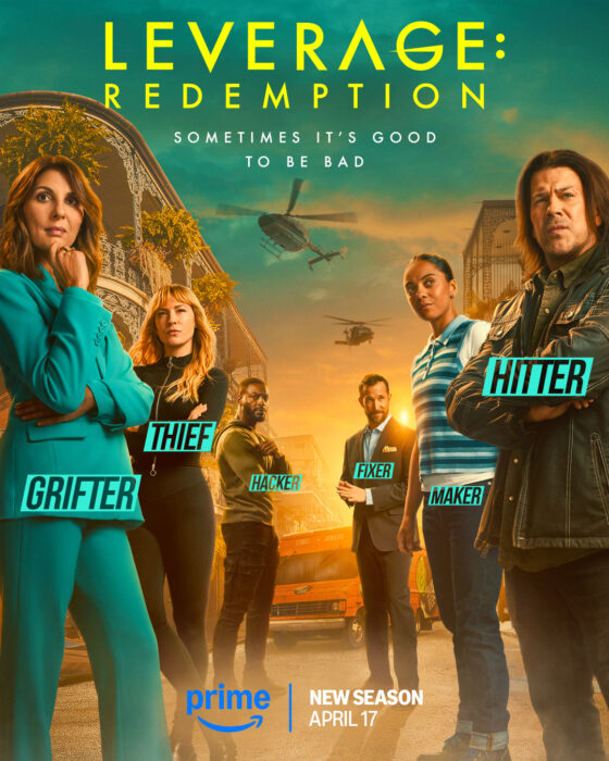 Leverage-Redemption-Prime-Video