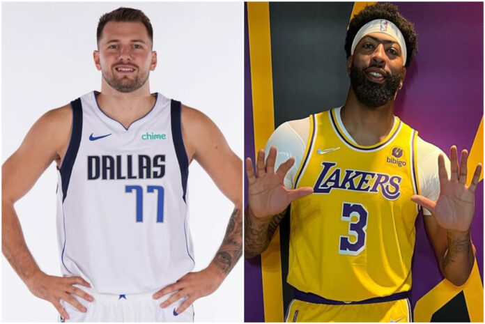 Luka-Doncic-trade-Anthony-Davis