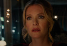 Now Playing in Theaters: ‘DROP’ – When A First Date Becomes A Fight For Survival Meghann-Fahy-Drop-The-Movie