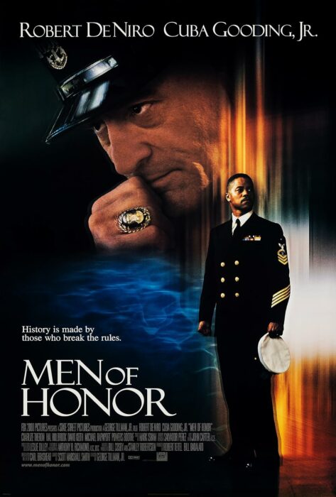 Men-Of-Honor