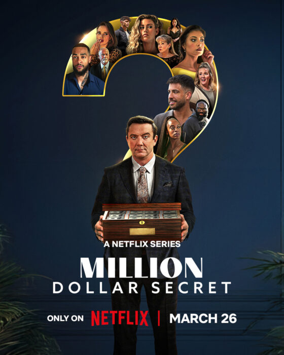 Million-Dollar-Secret-Netflix