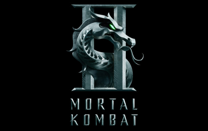 Mortal-Kombat-2-featured