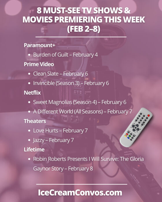 Must-See-TV-Shows-And-Movies-Premiering-This-Week