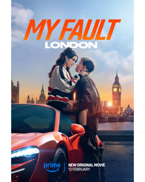 My-Fault-London-Prime-Video