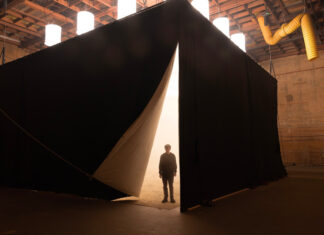 ‘The Rehearsal’ Season 2 Trailer: Nathan Fielder’s Acclaimed HBO Series Makes Its Anticipated Return Nathan-Fielder-The-Rehearsal-Season-2-HBO