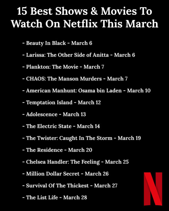 Netflix-What-To-Watch-March