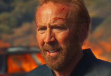 ‘The Surfer’ Trailer: Nicolas Cage Faces Off Against Territorial Locals Nicolas-Cage-The-Surfer