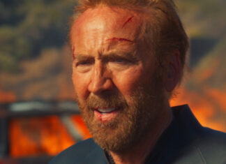 ‘The Surfer’ Trailer: Nicolas Cage Faces Off Against Territorial Locals Nicolas-Cage-The-Surfer