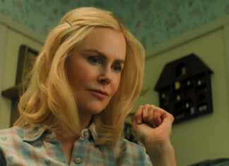 You’re Invited: Prime Video’s ‘Holland’ Atlanta Advance Screening Nicole-Kidman-Holland