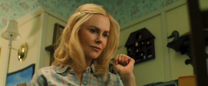 Nicole-Kidman-Holland