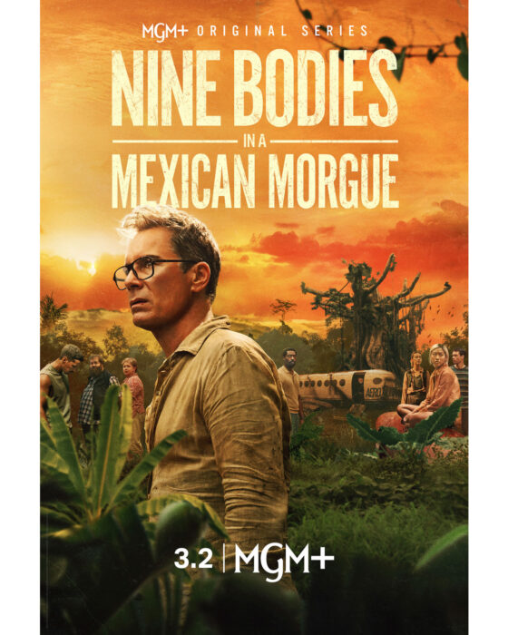 Nine-Bodies-In-A-Mexican-Morgue-Key-Art