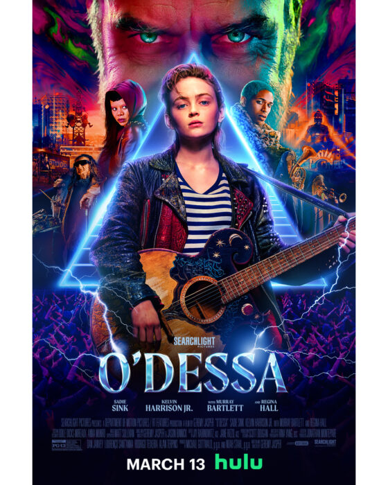 O'dessa-Movie-Poster-Hulu