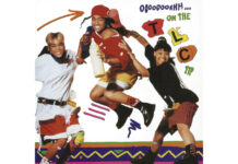 33 Years Ago Today: TLC Drops ‘Ooooooohhh… On The TLC Tip’ Ooooooohhh...on The TLC Tip
