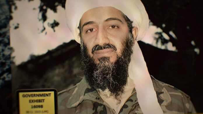 Osama-bin-Laden-American-Manhunt-Netflix