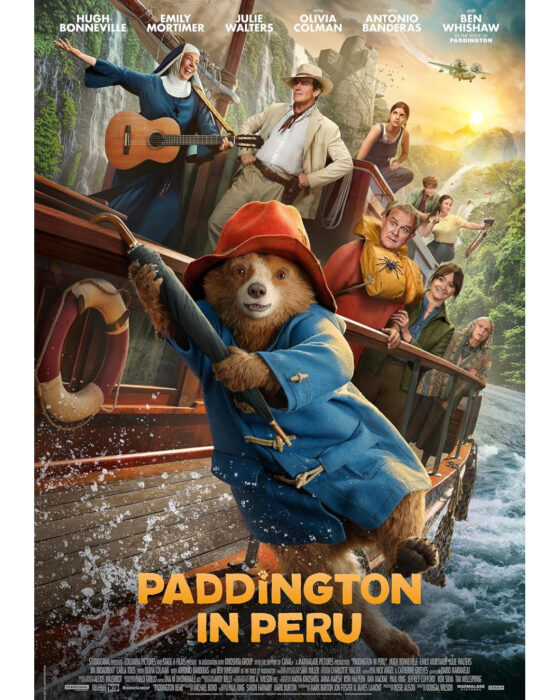 Paddington-In-Peru-Movie-Poster