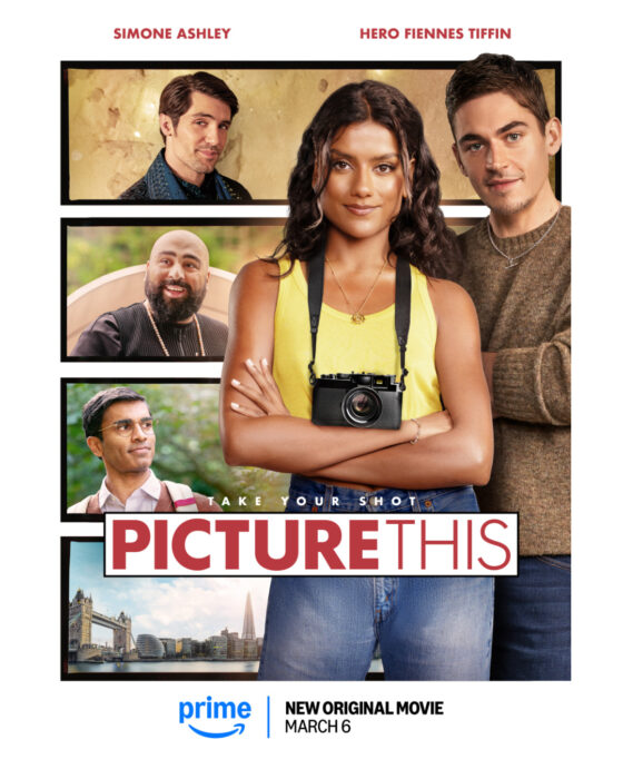 Picture-This-Poster-Prime-Video