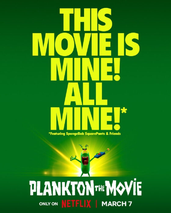 Plankton-The-Movie-Netflix