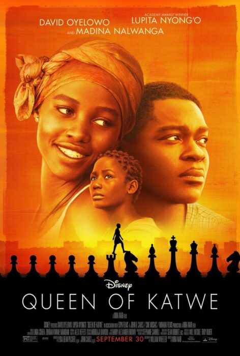 Queen-Of-Katwe