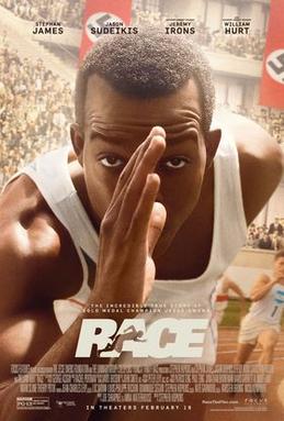 Race-Jesse-Owens-biopic