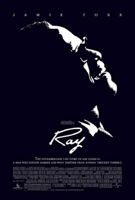 Ray-Movie-Poster