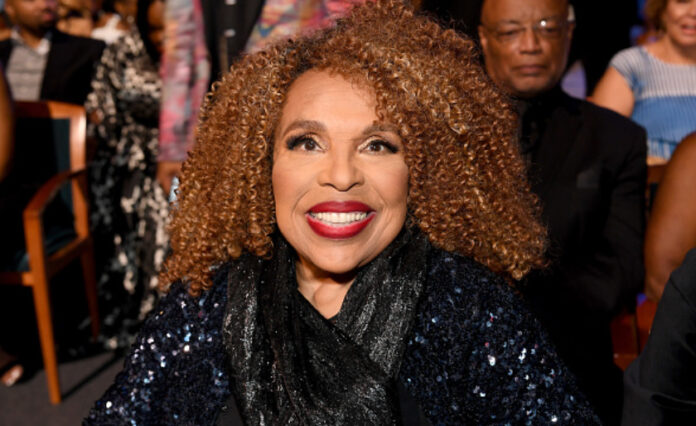 Roberta-Flack-passes-away-at-88